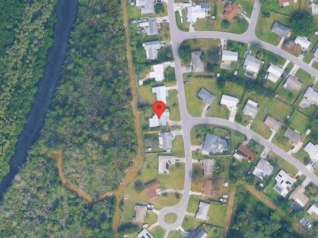 House image located at Port Saint Lucie, FL 34952