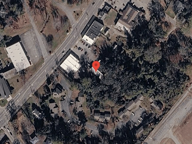 House image located at Spartanburg, SC 29306