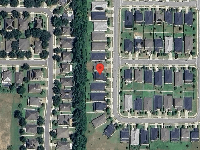 House image located at Apopka, FL 32703