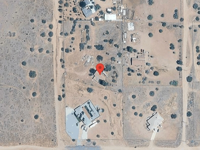 House image located at Phelan, CA 92371