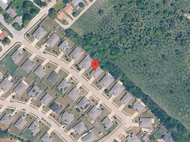 House image located at Seagoville, TX 75159