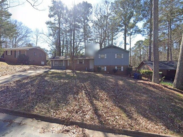House image located at Atlanta, GA 30331