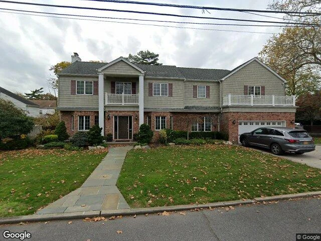 House image located at Lawrence, NY 11559