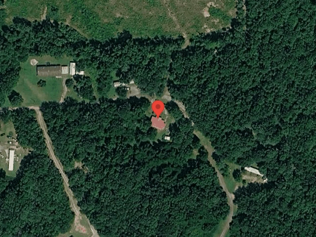 House image located at Camp Hill, AL 36850