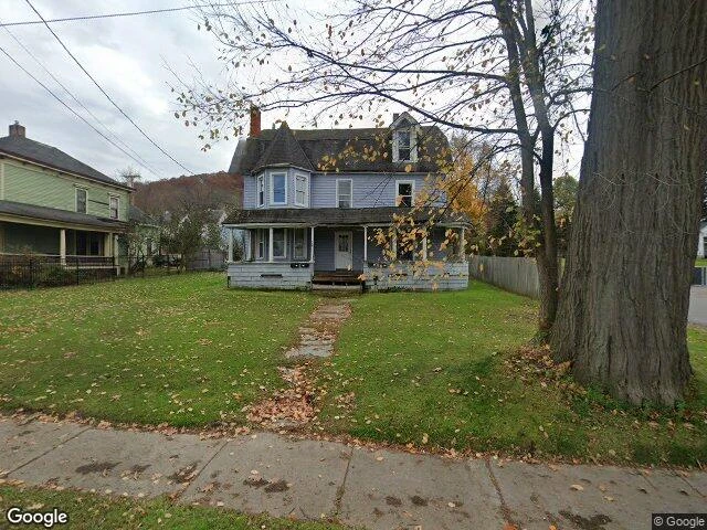 House image located at Binghamton, NY 13903