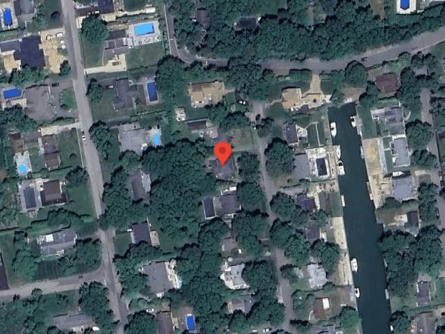 House image located at East Quogue, NY 11942