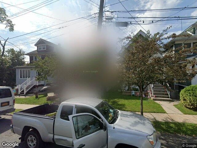 House image located at Staten Island, NY 10302