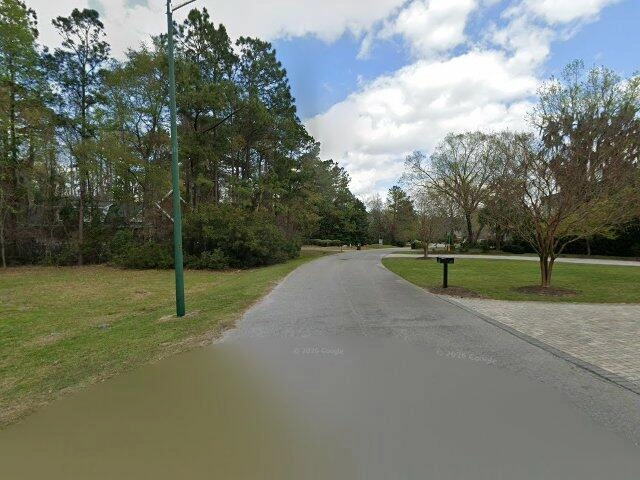 House image located at Sweetser, IN 46987