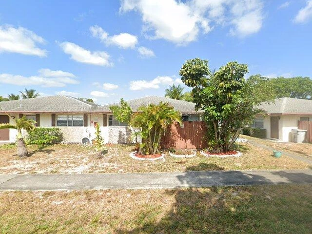 House image located at Pompano Beach, FL 33064