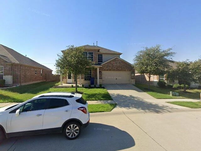 House image located at Celina, TX 75009