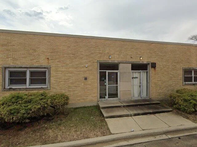 House image located at Schiller Park, IL 60176