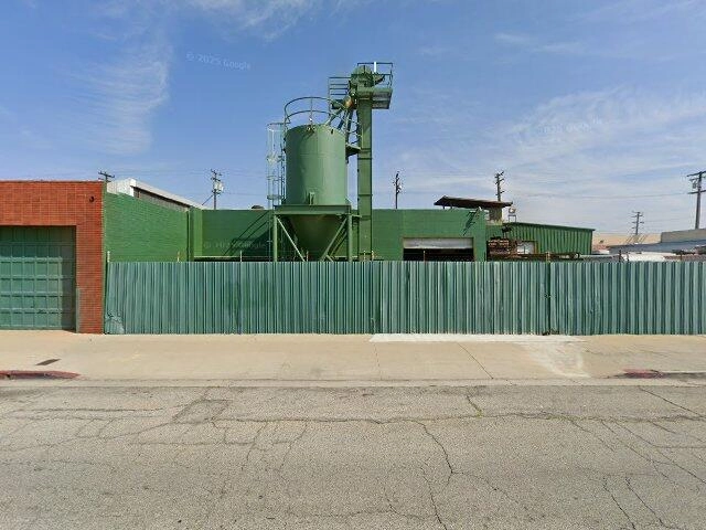 House image located at Huntington Park, CA 90255