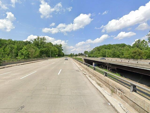 House image located at Toledo, OH 43606