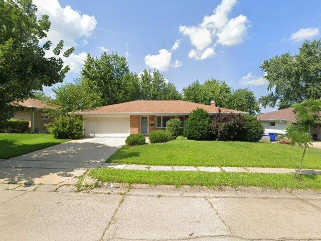 House image located at Dubuque, IA 52002