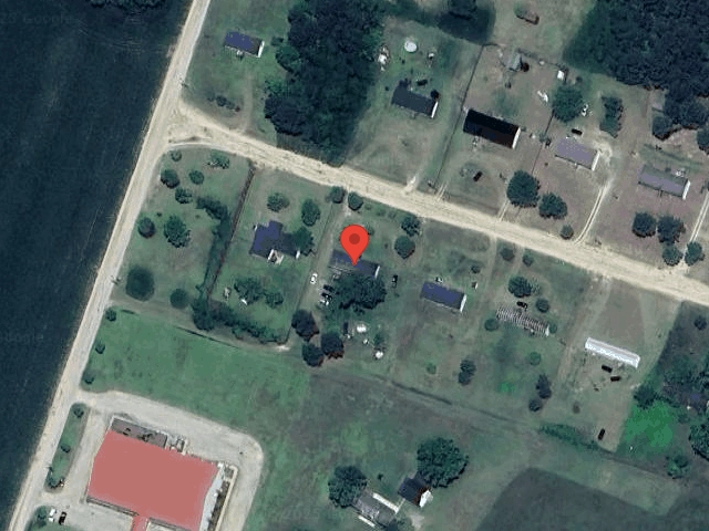 House image located at Manning, SC 29102