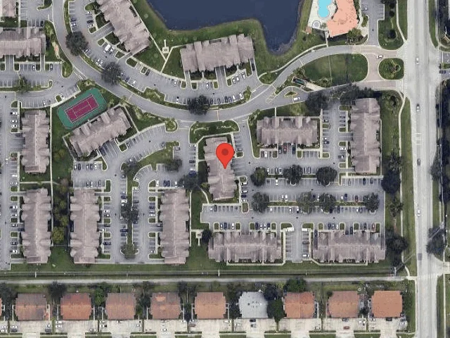 House image located at Kissimmee, FL 34741