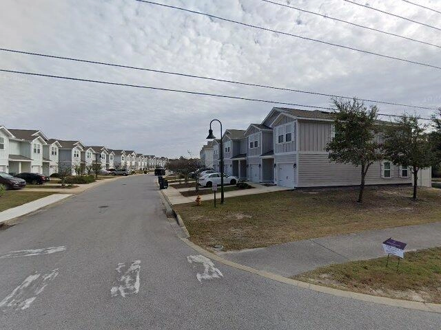 House image located at Santa Rosa Beach, FL 32459