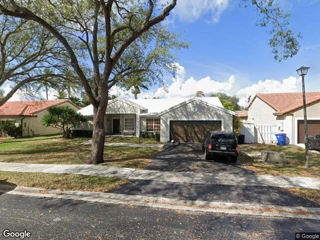 House image located at Fort Lauderdale, FL 33323