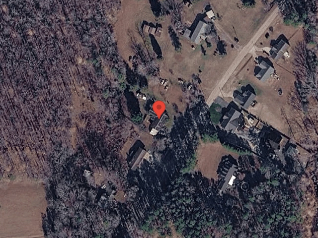 House image located at Salisbury, NC 28144