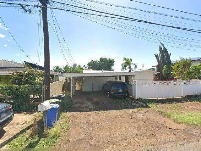 House image located at Ewa Beach, HI 96706