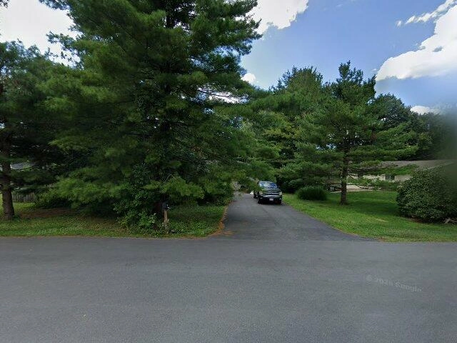 House image located at Rochester, NY 14624