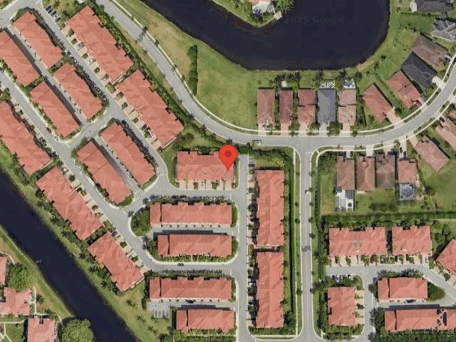 House image located at Hollywood, FL 33025