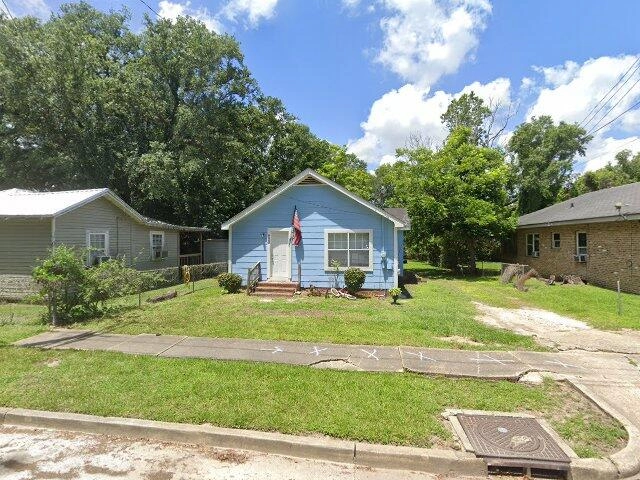 House image located at Mobile, AL 36606