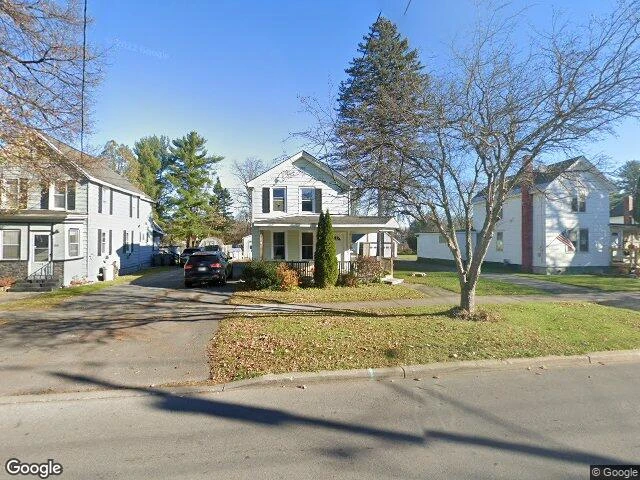 House image located at Rome, NY 13440