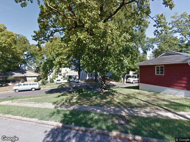 House image located at Birmingham, AL 35218