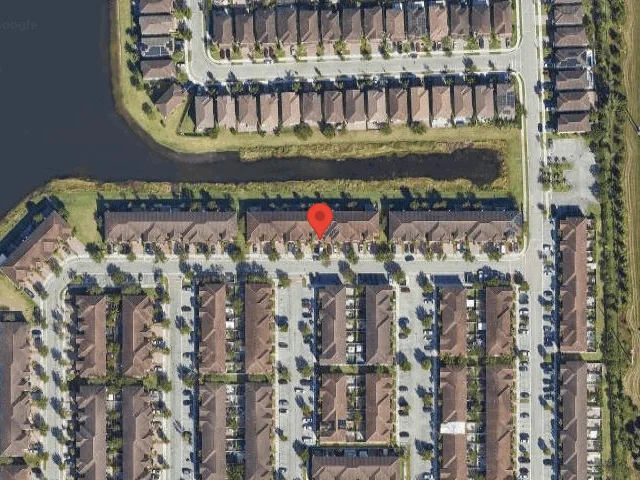 House image located at Hialeah, FL 33018