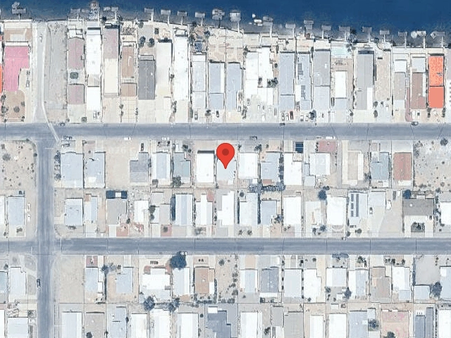 House image located at Bullhead City, AZ 86442