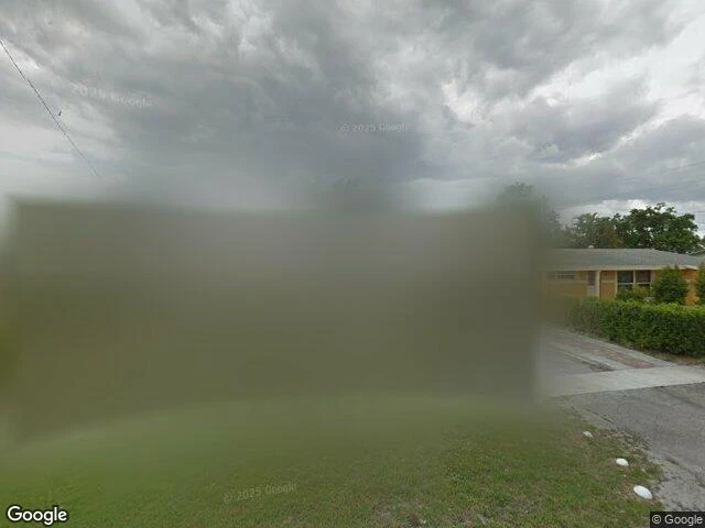 House image located at Fort Lauderdale, FL 33313