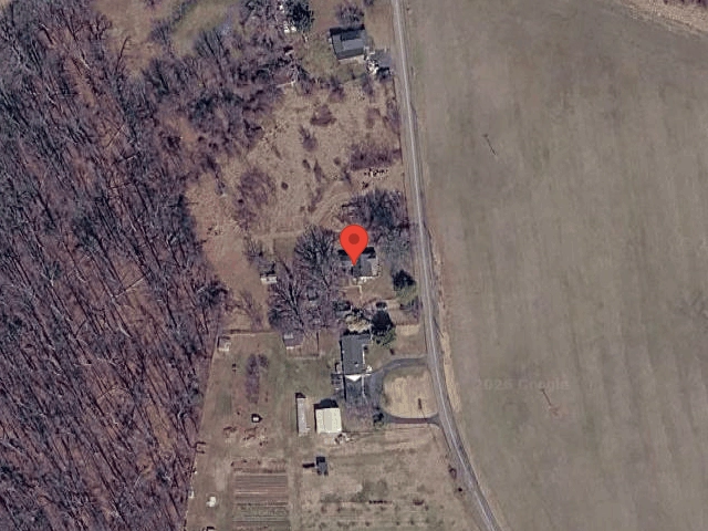 House image located at Boyds, MD 20841
