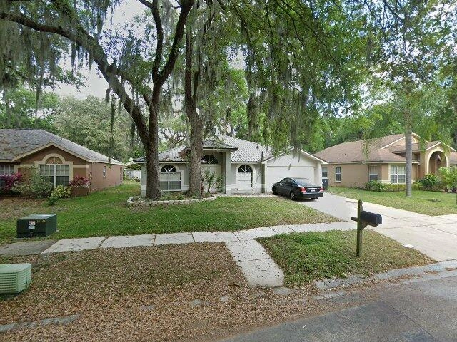 House image located at Valrico, FL 33594