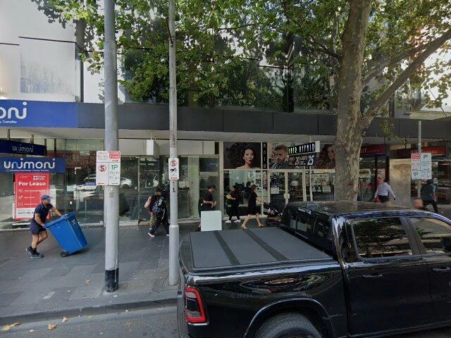 House image located at Port Henry, NY 12974