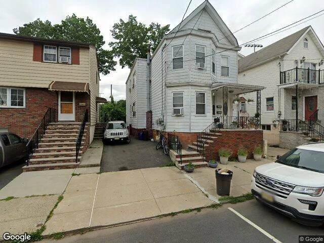 House image located at Kearny, NJ 07032