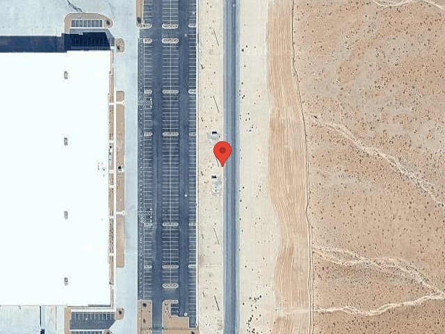House image located at Florence, AZ 85132