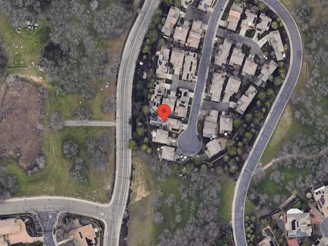 House image located at Rocklin, CA 95765