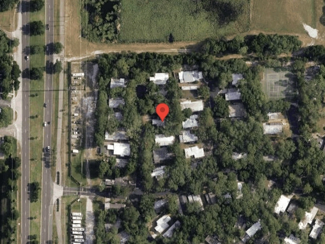 House image located at Lake Mary, FL 32746