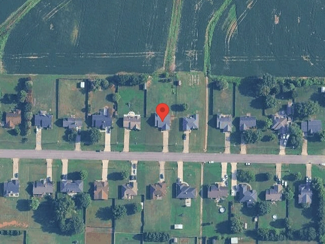House image located at Pottstown, PA 19464