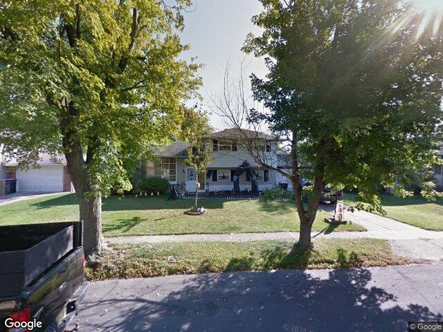 House image located at Blackwood, NJ 08012