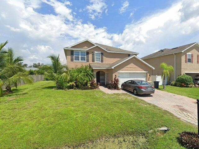 House image located at Bonita Springs, FL 34135
