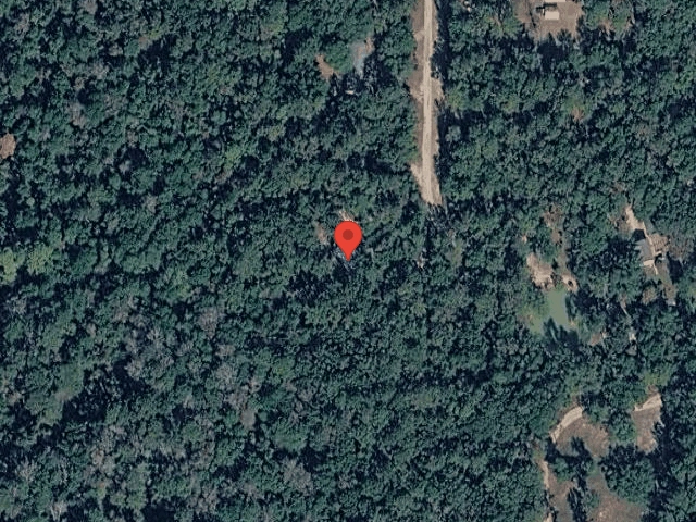 House image located at Monticello, FL 32344