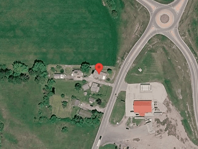 House image located at Sandusky, OH 44870