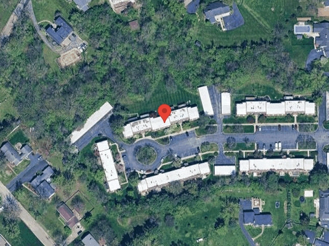 House image located at Indianapolis, IN 46226