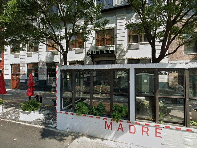 House image located at Brooklyn, NY 11222