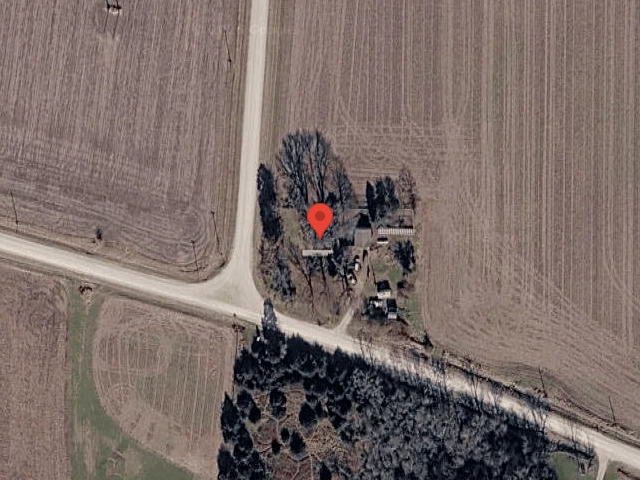 House image located at Danville, IA 52623