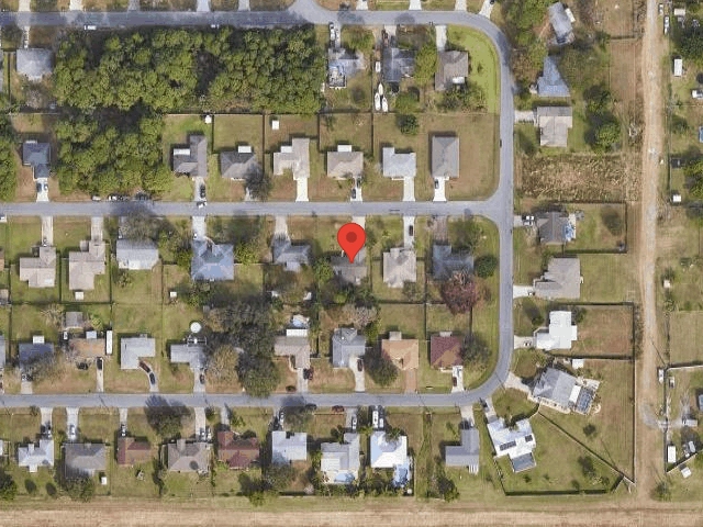 House image located at Palm Bay, FL 32907