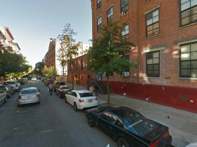 House image located at Laurel, DE 19956