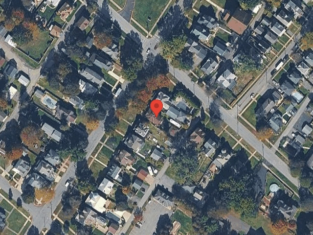 House image located at Litchfield, IL 62056